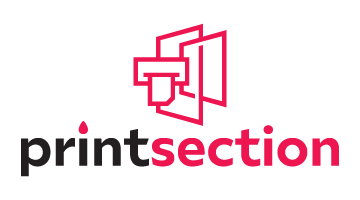 printsection.com printsection.com