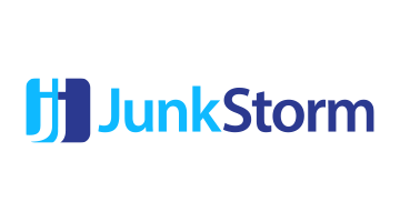 junkstorm.com