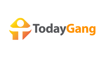 todaygang.com is for sale