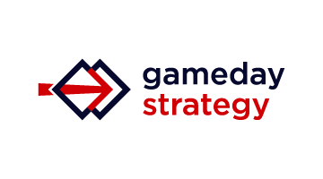 gamedaystrategy.com