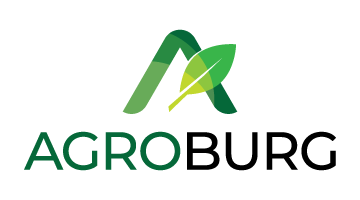 agroburg.com is for sale