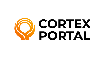 cortexportal.com is for sale