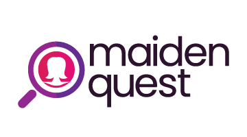 maidenquest.com is for sale