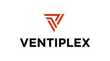 ventiplex.com ventiplex.com