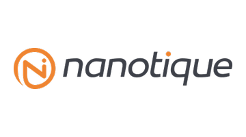 nanotique.com nanotique.com