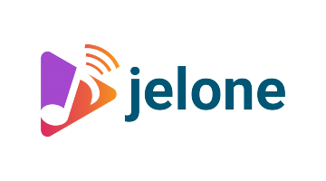 jelone.com is for sale