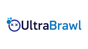 ultrabrawl.com