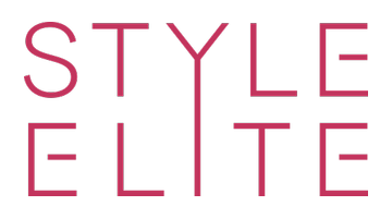 styleelite.com styleelite.com