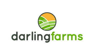 darlingfarms.com darlingfarms.com