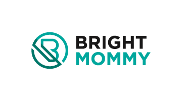 brightmommy.com brightmommy.com