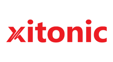 xitonic.com xitonic.com