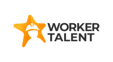 workertalent.com