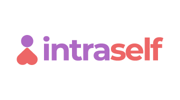 intraself.com is for sale