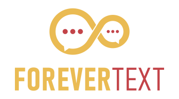 forevertext.com is for sale