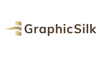 graphicsilk.com