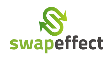 swapeffect.com swapeffect.com