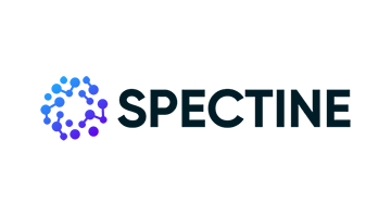 spectine.com spectine.com