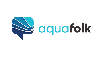 aquafolk.com