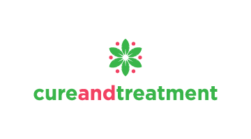 cureandtreatment.com cureandtreatment.com