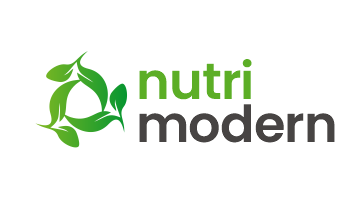 nutrimodern.com