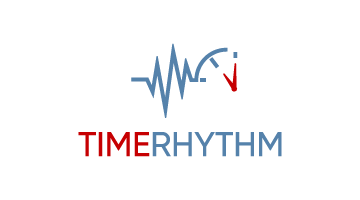 timerhythm.com timerhythm.com