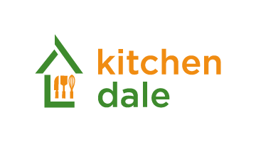 kitchendale.com