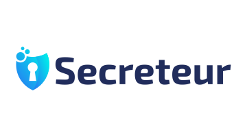 secreteur.com