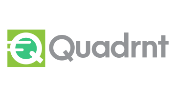 quadrnt.com