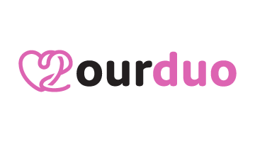 ourduo.com is for sale