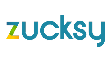 zucksy.com