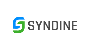 syndine.com syndine.com