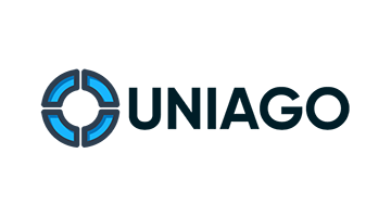 uniago.com is for sale