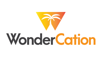 wondercation.com