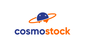 cosmostock.com
