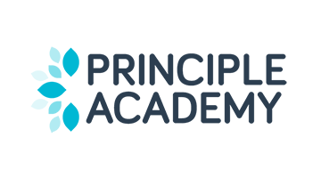 principleacademy.com