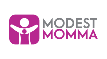 modestmomma.com modestmomma.com