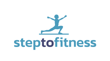steptofitness.com steptofitness.com