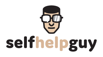 selfhelpguy.com is for sale