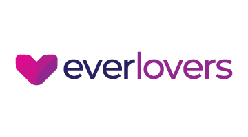 everlovers.com is for sale