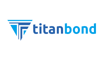 titanbond.com titanbond.com