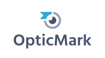 opticmark.com opticmark.com