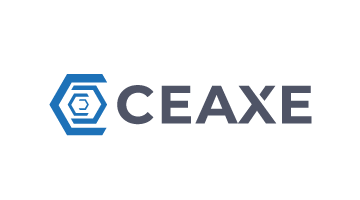ceaxe.com is for sale