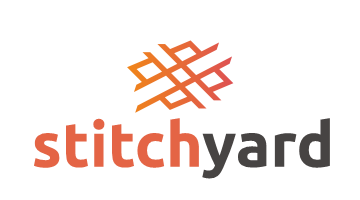 stitchyard.com is for sale