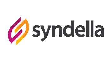 syndella.com