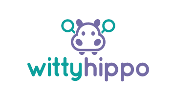 wittyhippo.com