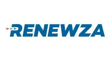 renewza.com