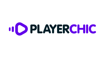 playerchic.com playerchic.com