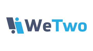 wetwo.com