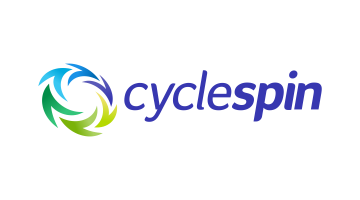 cyclespin.com