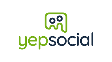 yepsocial.com is for sale